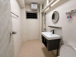 Blk 607 Choa Chu Kang Street 62 (Choa Chu Kang), HDB 5 Rooms #581331011